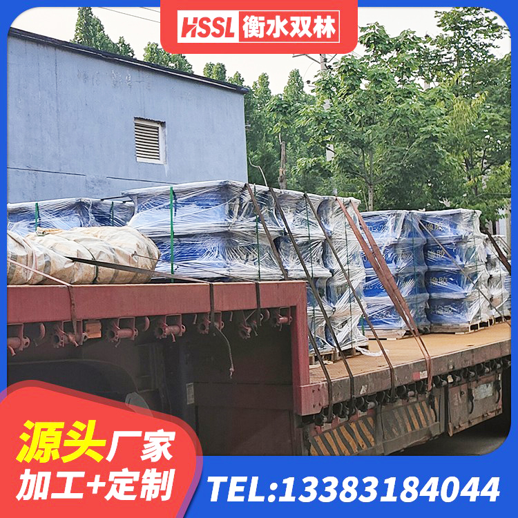 伊美区橡胶铅芯隔震支座厂家 伊美区隔震支座LNR-700源头工厂 伊美区高楼橡胶隔震支座源头工厂 伊美区LNR1100橡胶隔震支座多少钱 - 第2张