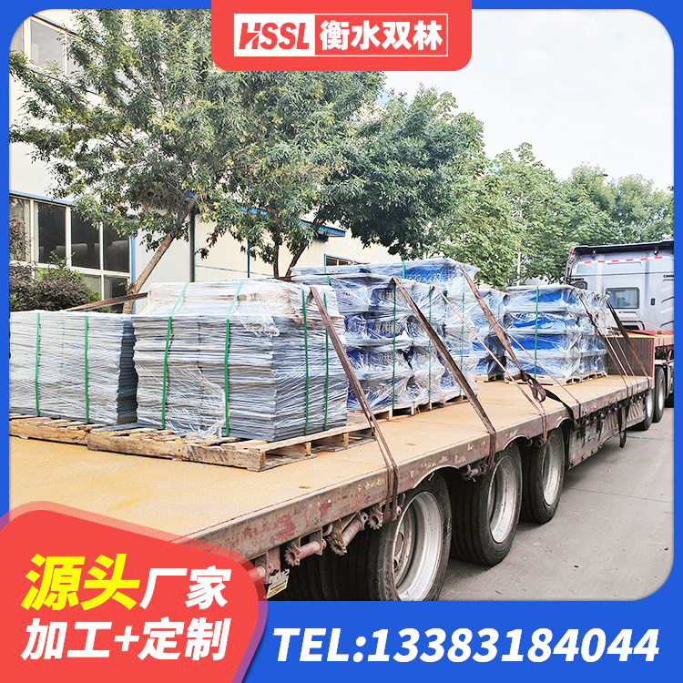 伊美区LNR隔震支座1500生产厂家 伊美区HDR800高阻尼建筑隔震支座生产厂家 伊美区LRB1100橡胶隔震支座厂家电话 伊美区建筑抗震减震支座生产厂家 - 第6张