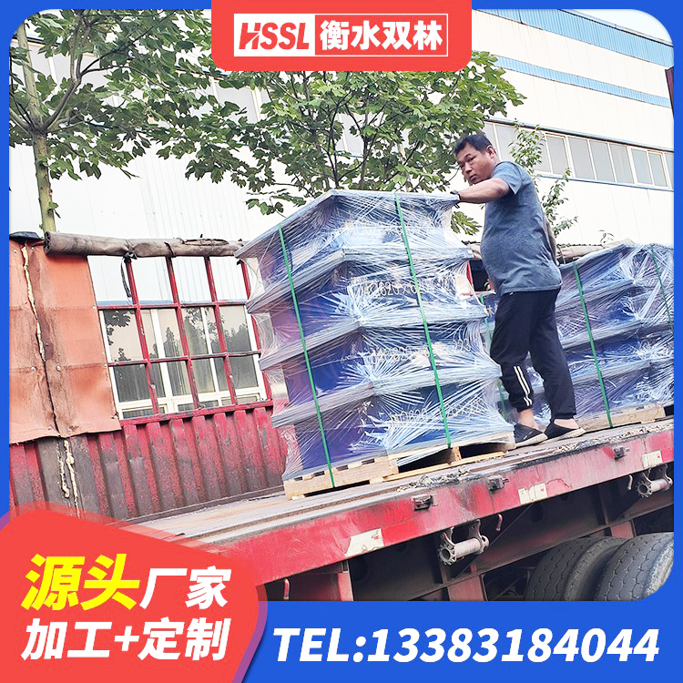 伊美区LNR水平分散型橡胶隔震支座厂家 伊美区LRB500橡胶隔震支座什么价格 伊美区天然胶橡胶支座 伊美区LNR500橡胶隔震支座多少钱 - 第6张