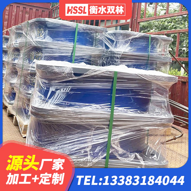 伊美区LNR1100建筑隔震橡胶支座生产厂家 伊美区建筑高阻尼减震支座 伊美区HDR1500支座 伊美区LNR700天然橡胶支座厂家 - 第1张