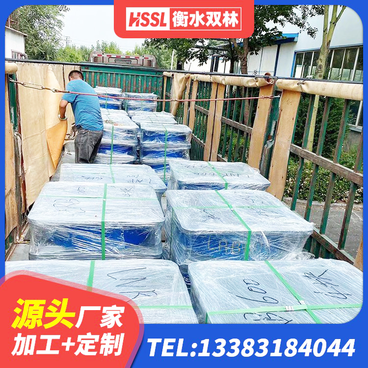 伊美区橡胶隔震支座LRB600厂家 伊美区钢结构厂房抗震支座 伊美区铅芯橡胶防震支座工厂厂家 伊美区固定型抗震支座 - 第3张