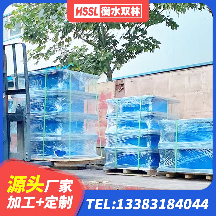 伊美区叠层橡胶隔震支座 伊美区LRB800隔震支座生产厂家 伊美区LNR-370*370*137圆形高阻尼隔震支座生产厂家 伊美区HDR700高阻尼橡胶支座生产厂家 - 第2张