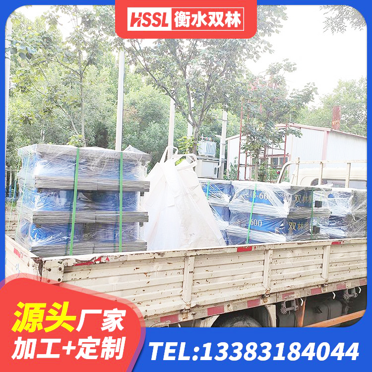 伊美区LNR900橡胶隔震支座源头工厂 伊美区高阻尼橡胶隔震支座生产厂家 伊美区房屋减震支座生产厂家 伊美区抗震减振支座生产厂家 - 第3张