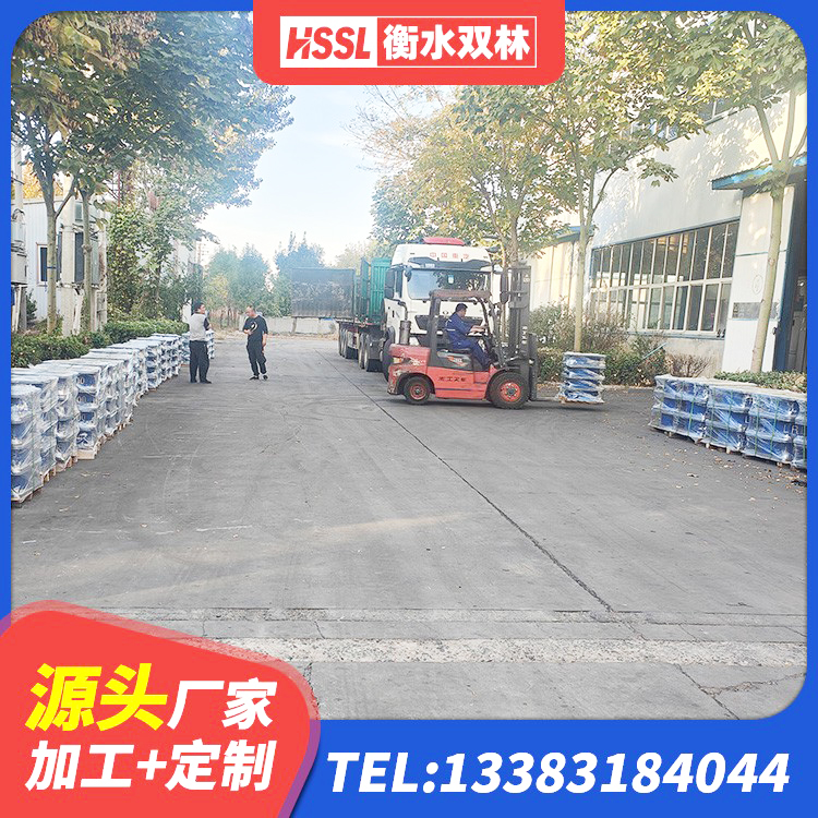 伊美区LNR隔震支座1500生产厂家 伊美区HDR800高阻尼建筑隔震支座生产厂家 伊美区LRB1100橡胶隔震支座厂家电话 伊美区建筑抗震减震支座生产厂家 - 第7张