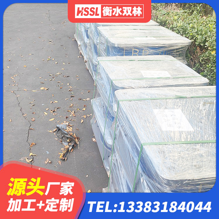 伊美区LRB300隔震支座厂家电话 伊美区隔震支座LRB800生产厂家 伊美区叠层隔震支座生产厂家 伊美区铅芯抗震减隔震支座源头工厂 - 第1张