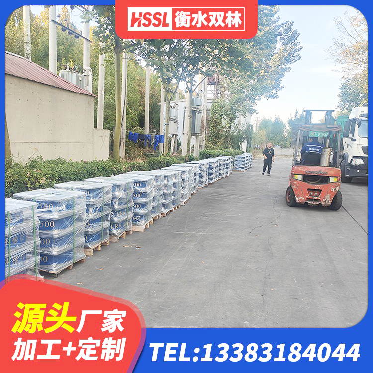 伊美区建筑II型LRB铅芯橡胶隔震支座厂家 伊美区隔震支座LRB600价格 伊美区建筑圆形隔震支座厂家 伊美区叠层隔震支座源头工厂 - 第2张