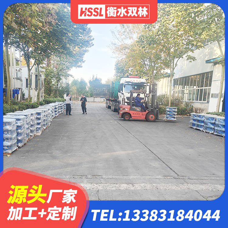 伊美区带铅芯隔震支座 伊美区LRB1100铅芯隔震支座什么价格 伊美区LRB建筑隔震支座厂商 伊美区减震抗震支座源头工厂 - 第2张