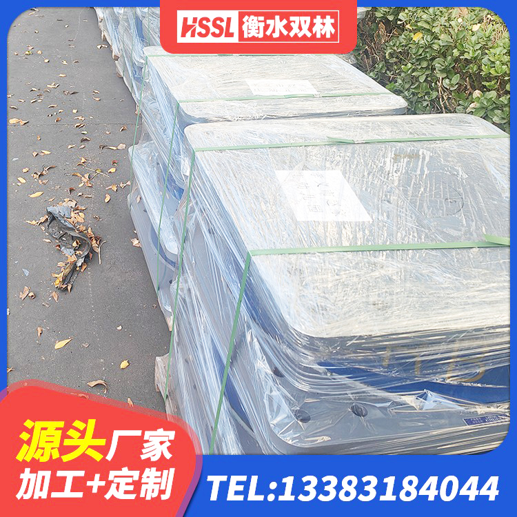 伊美区橡胶隔震支座LRB600厂家 伊美区钢结构厂房抗震支座 伊美区铅芯橡胶防震支座工厂厂家 伊美区固定型抗震支座 - 第5张